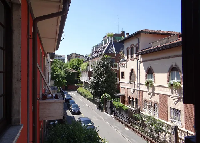Amendola Fiera